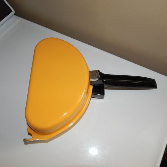 Nordic Ware Kitchen Nordic Ware Rooster Good Morning Omelet Maker